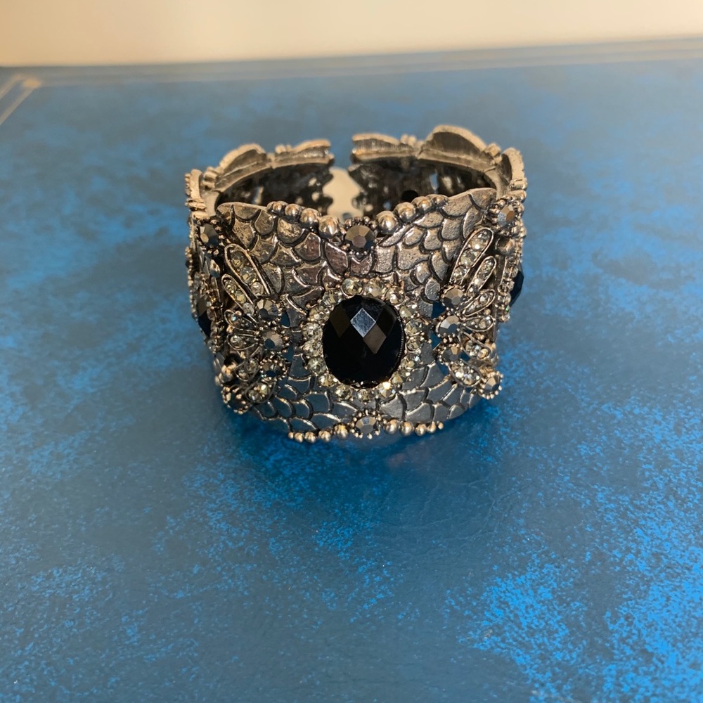 Cuff